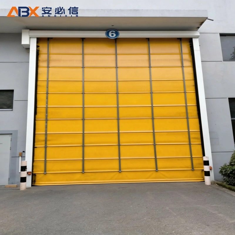 荆州市上叠门