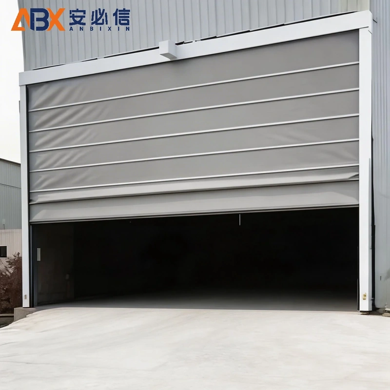荆州市登车桥